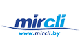 климатическое оборудование