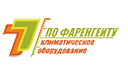 кондиционеры